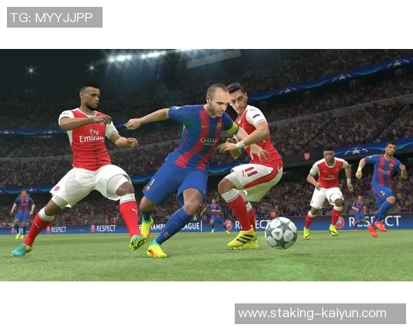 实况足球2017精彩回放全解析让你重温经典瞬间与战术技巧 实况足球2017精彩回放全解析让你重温经典瞬间与战术技巧