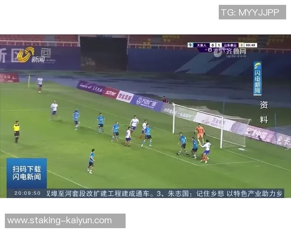 尽享日本J2足球直播盛宴赛季精彩瞬间一网打尽 尽享日本J2足球直播盛宴赛季精彩瞬间一网打尽