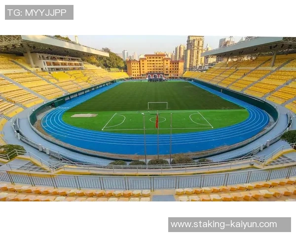 广州足球爱好者必看的最佳踢球场地推荐与攻略