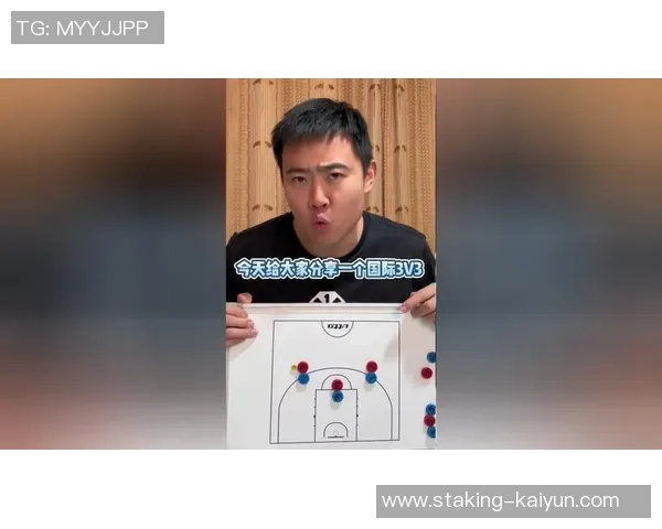 探索自由足球指定传球的技巧与战术提升球场表现的秘密