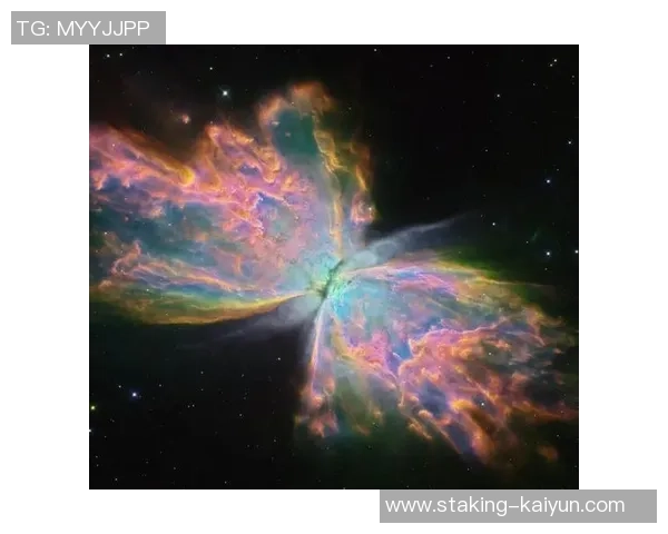 探索ngc实况足球的魅力与挑战，带你领略真实足球的激情与策略