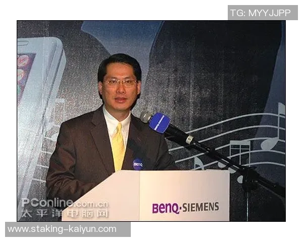 明基足球引领新潮流助力青少年成长与健康发展