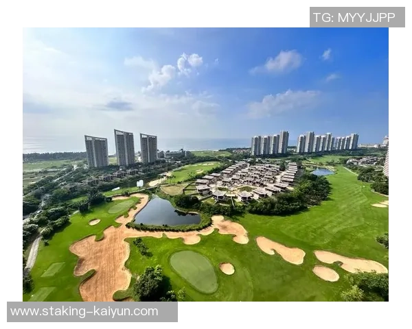 雅居乐篮球场周边设施与活动推荐打造完美运动休闲体验